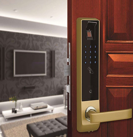 龙川24小时开锁热线