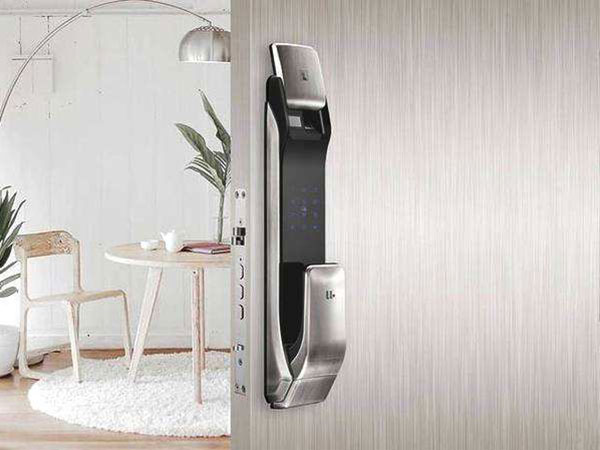 龙川24小时上门开锁公司