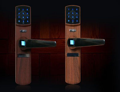 龙川24小时上门开锁公司