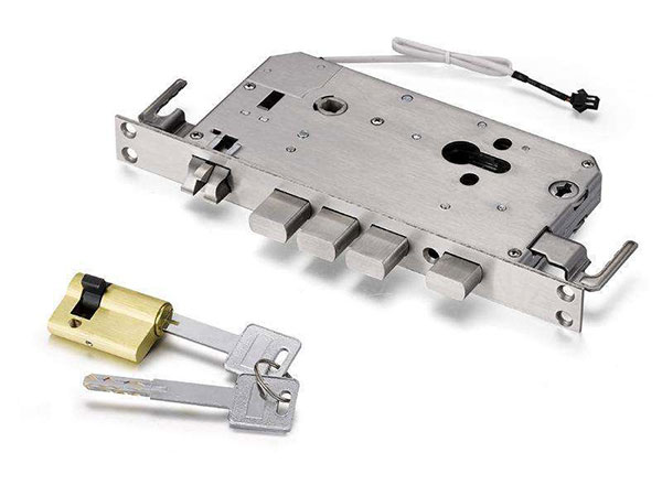 龙川24小时上门开锁公司