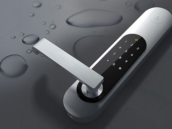 龙川24小时上门开锁公司