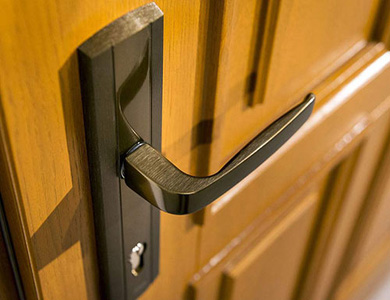 龙川24小时上门开锁公司